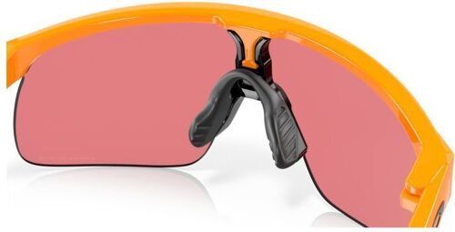 OAKLEY-Resistor (Prizm Trail Torch)-3