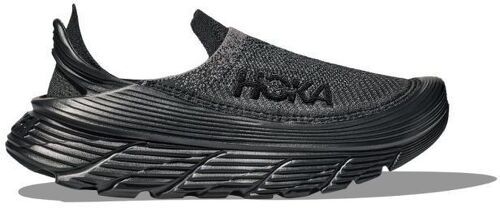 HOKA ONE ONE-Restore TC-0