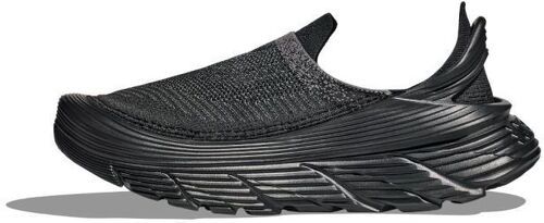 HOKA ONE ONE-Restore TC-2
