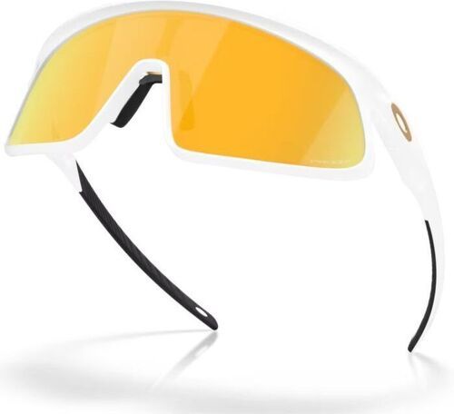 OAKLEY-RSLV (Prizm 24K)-3