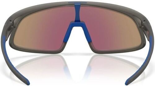 OAKLEY-RSLV (Prizm Sapphire)-3