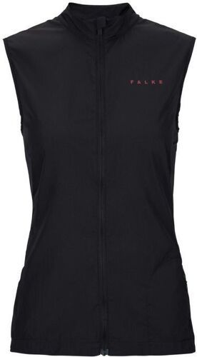 FALKE-RU Vest-2