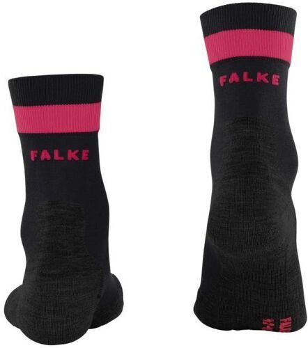 FALKE-RU4 Endurance-2