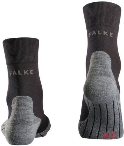 FALKE-Falke Ru4 - Chaussettes de running-1