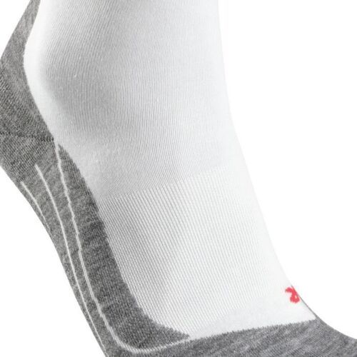 FALKE-Falke Ru4 - Chaussettes de running-3