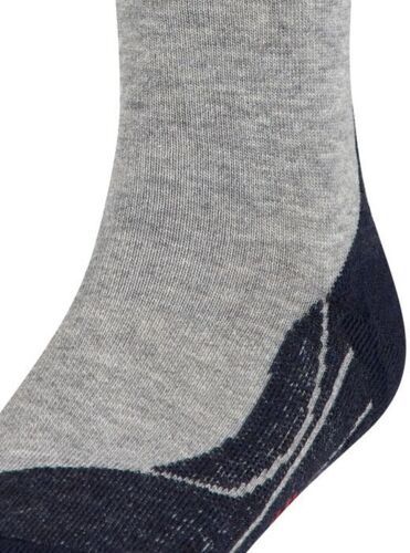 FALKE-Ru4 Running Sock-4