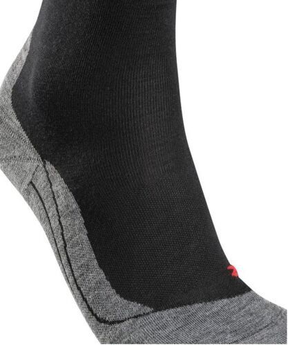 FALKE-Chaussettes RU4 Wool-3