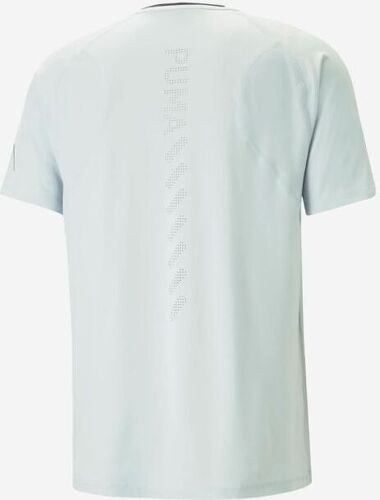 PUMA-Run Cloudspun SS Tee-2
