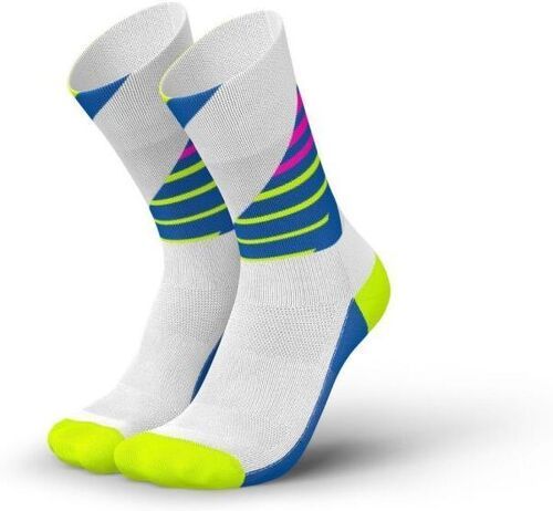 INCYLENCE-Running Ladders Socks-0