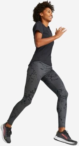 PUMA-Seasons Brushed Tights-0