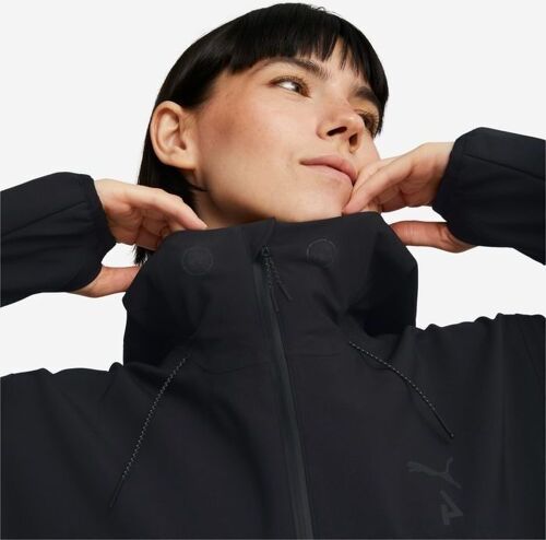 PUMA-Seasons Raincell Jacket-3