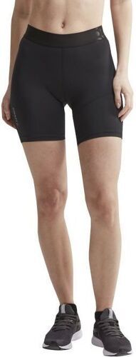 CRAFT-Shade Kort Tight - Short de running-0