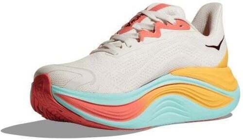 HOKA ONE ONE-Skyward X-2