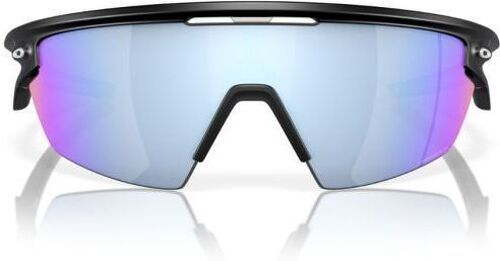 OAKLEY-Sphaera-2