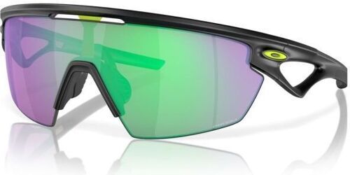 OAKLEY-Sphaera-0