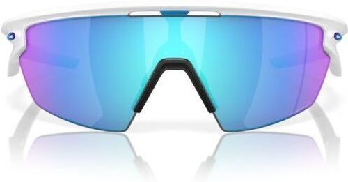 OAKLEY-Sphaera-1