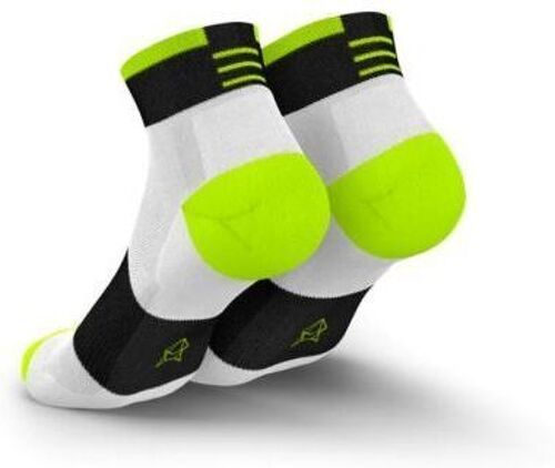 INCYLENCE-Stages Ultralight Socks-1