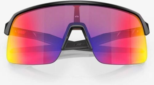 OAKLEY-Sutro Lite Matte (Prizm Road)-4