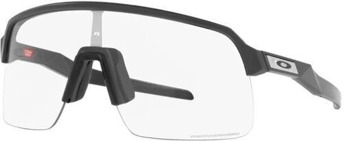 OAKLEY-Sutro Lite (Prizm)-0