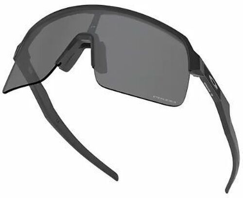 OAKLEY-Sutro Lite (Prizm Black)-4