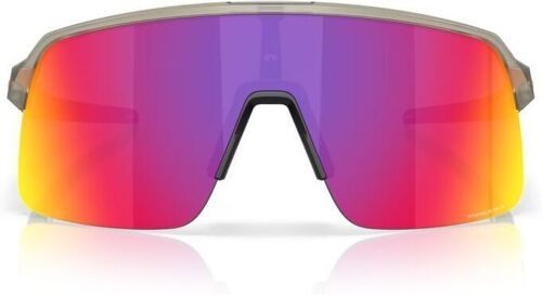 OAKLEY-Sutro Lite (Prizm Road)-1