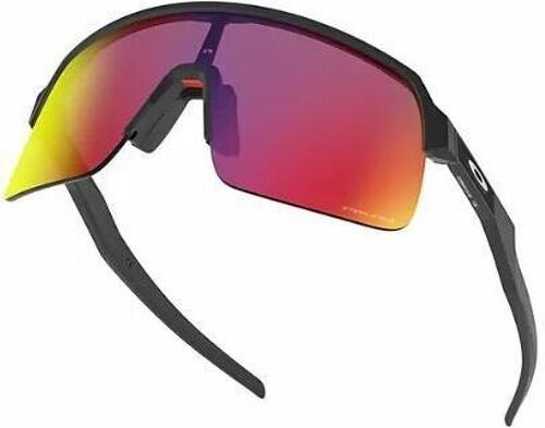 OAKLEY-Sutro Lite (Prizm Road) - Lunettes de running-4