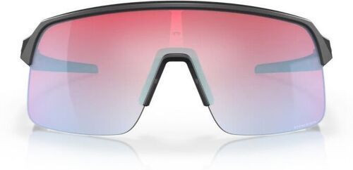 OAKLEY-Sutro Lite (Prizm)-1