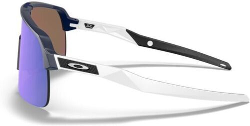 OAKLEY-Sutro Lite (Prizm )-1