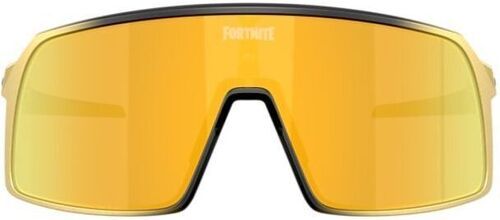 OAKLEY-Sutro (Prizm 24K)-1