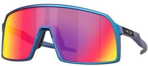 OAKLEY-Sutro (Prizm Road)-0