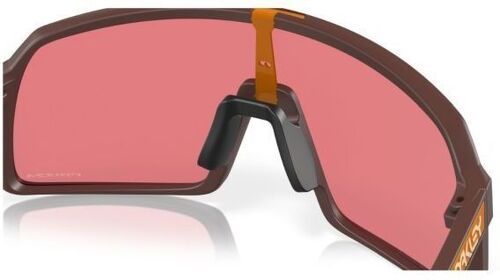 OAKLEY-Sutro-4