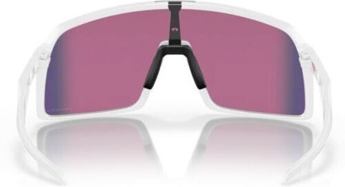 OAKLEY-Sutro (Prizm Road) - Lunettes de running-2