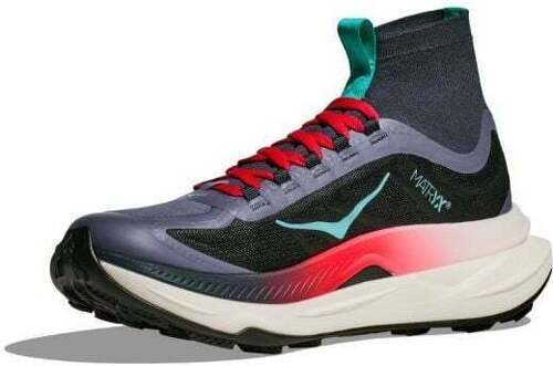 HOKA ONE ONE-Tecton X 3-1