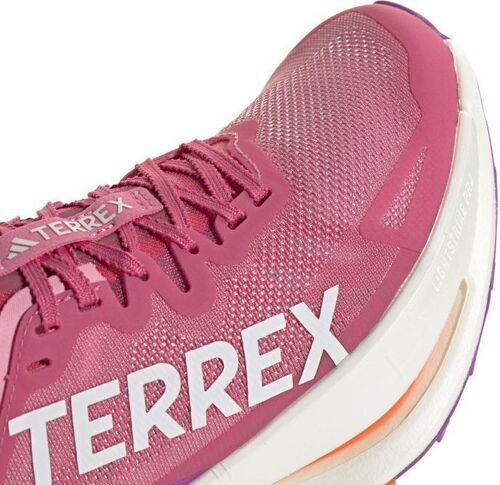 adidas-Terrex Agravic Speed Ultra-4