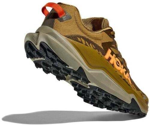 HOKA ONE ONE-Torrent 4-3