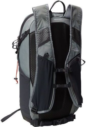 THE NORTH FACE-Trail Lite Speed 20-1