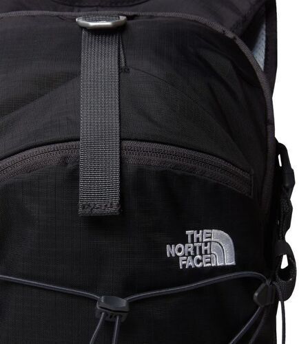 THE NORTH FACE-Trail Lite Speed 20-3