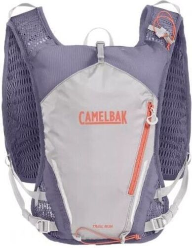 CAMELBAK-Trail Run Vest 34Oz-2