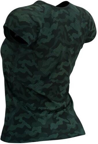 COMPRESSPORT-Training Ss-4
