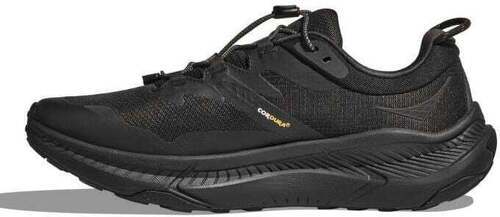 HOKA ONE ONE-Transport Gtx-2