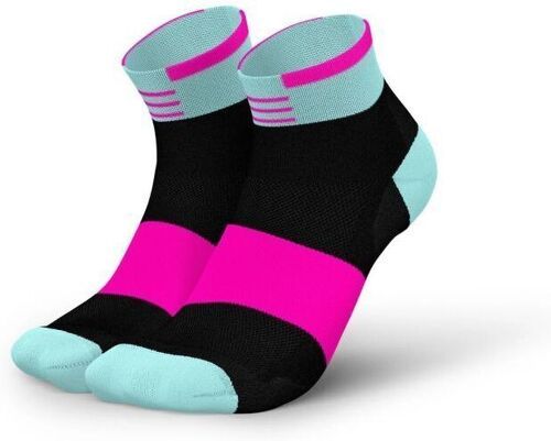 INCYLENCE-Ultralight Stages Socks-0