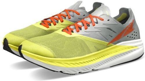 ALTRA-Vanish Carbon 2-4