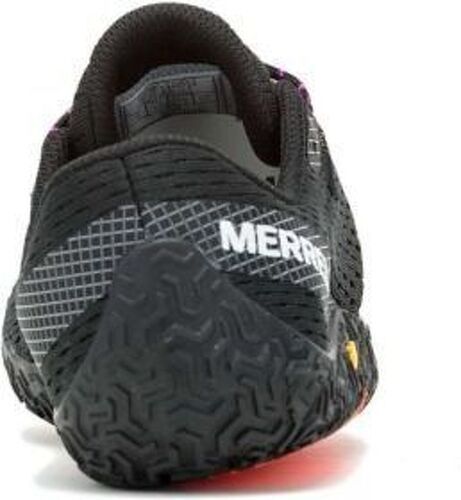 MERRELL-Vapor Glove 6-3