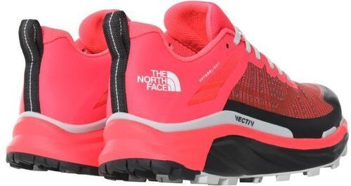 THE NORTH FACE-Vectiv Infinite Futurelight-1