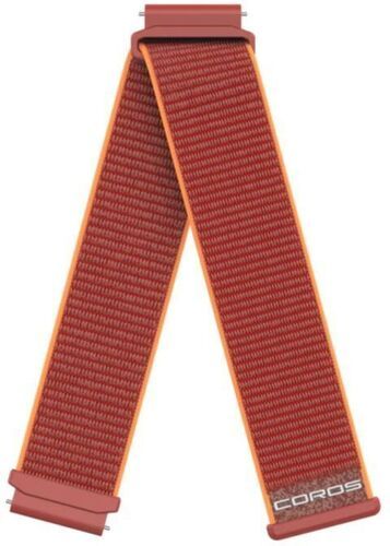 Coros-Acc Apex 2 Band (Nylon)-0