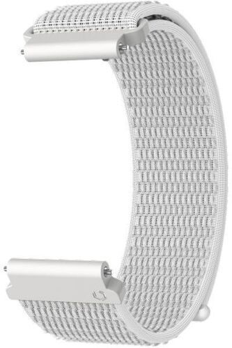 Coros-Acc Pace 2 (Nylon Band)-0