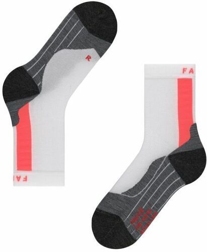 FALKE-Achilles chaussettes-2