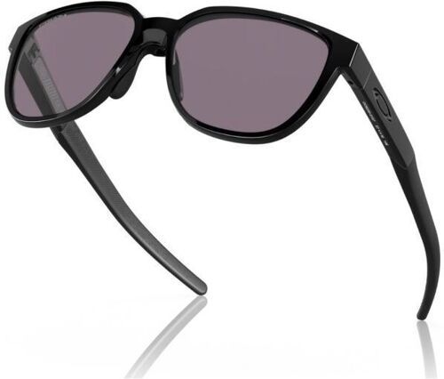 OAKLEY-Actuator (Prizm )-3