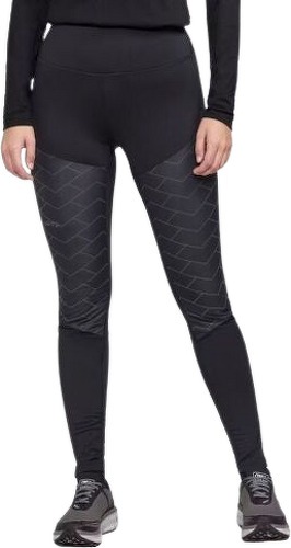 CRAFT-Adv Subz Lumen Padded Tights-0