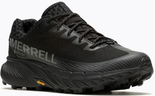 MERRELL-Agility Peak 5 GTX-1